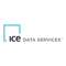 ice-data-services