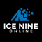 ice-nine-online