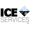 ice-services