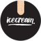 icecream-digital