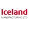 iceland-manufacturing