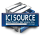 ici-source-real-asset-services
