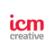 icm-creative-communications