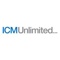 icm-unlimited