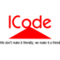 icode-bangladesh