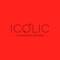 icolic