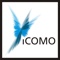 icomo-advertising