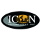 icon-advertising-incorporation