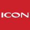 icon-architectural-group