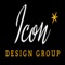 icon-design