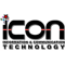 icon-ict