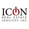 icon-real-estate-services