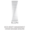icon-realty-management