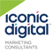 iconic-digital-marketing-consultants