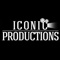 iconic-productions