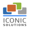 iconic-solutions