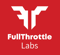 fullthrottle-labs