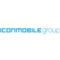 iconmobile-group