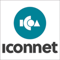 iconnet