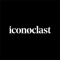 iconoclast-design-co