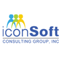 iconsoft-consulting-group