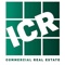 icr-commercial-real-estate