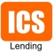 ics-commercial-lending