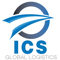 ics-global-logistics