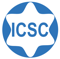 icsc-corporation