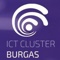 ict-cluster-burgas