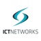 ict-networks