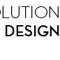 ict-solutions-design