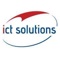 ict-solutions-1