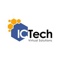 ictech-virtual-solutions