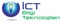 ict-information-technologies