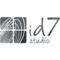 id7-studio