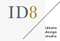 id8-design-studio