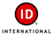 id-international
