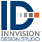 id-studio-0