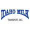 idaho-milk-transport