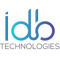 idb-technologies