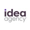 idea-agency