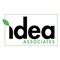 idea-associates