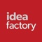 idea-factory-0