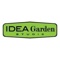 idea-garden-studio