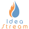 idea-stream