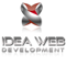idea-web-development
