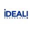 ideal-personnel-services