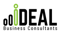 ideal-business-consultants