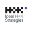 ideal-hk-strategies